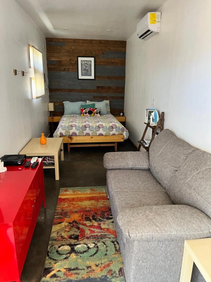 Heart Of Ruta Del Vino, Cozy Casitas Pan Y Vino! Hotel Valle de Guadalupe Ngoại thất bức ảnh