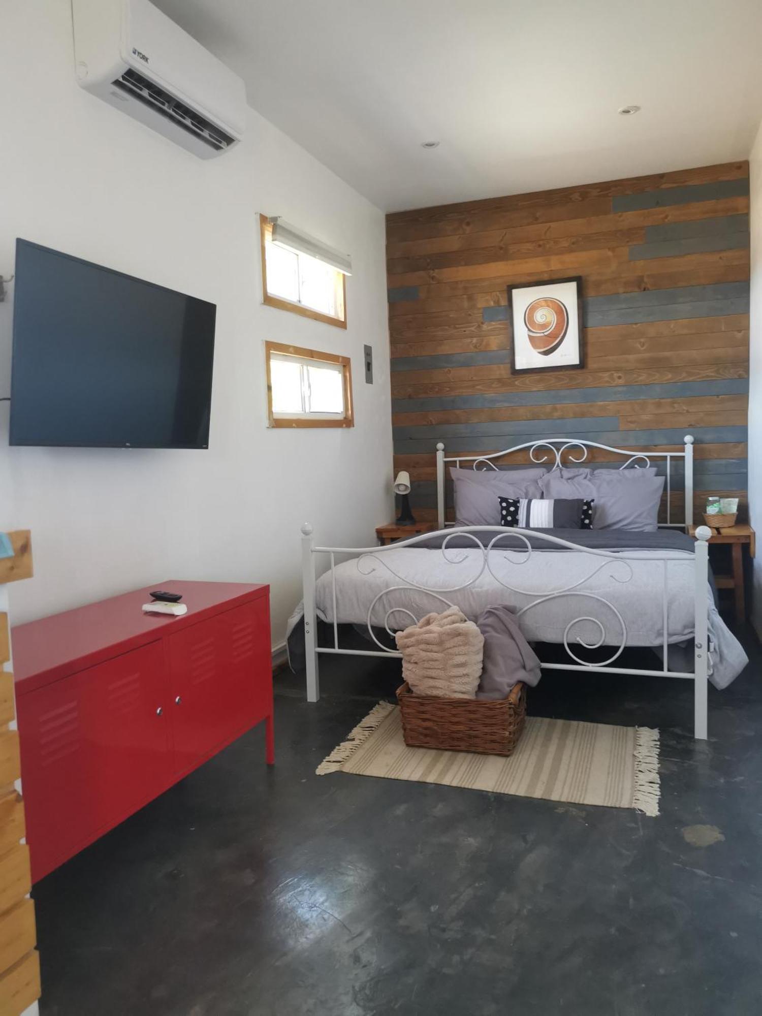 Heart Of Ruta Del Vino, Cozy Casitas Pan Y Vino! Hotel Valle de Guadalupe Ngoại thất bức ảnh