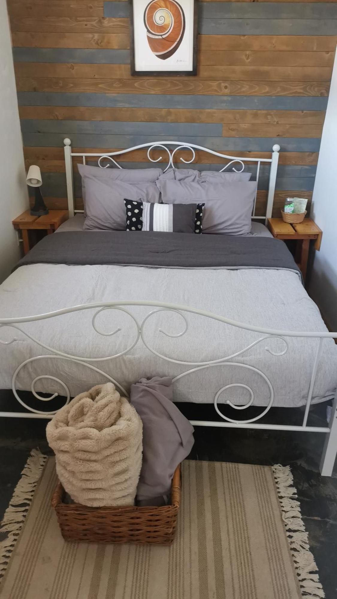 Heart Of Ruta Del Vino, Cozy Casitas Pan Y Vino! Hotel Valle de Guadalupe Ngoại thất bức ảnh